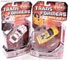 Universe - Classics 2.0 Sunstreaker - Image #21 of 140