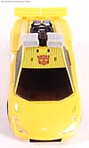 Universe - Classics 2.0 Sunstreaker - Image #23 of 140