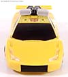 Universe - Classics 2.0 Sunstreaker - Image #24 of 140