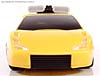 Universe - Classics 2.0 Sunstreaker - Image #25 of 140