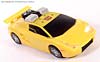 Universe - Classics 2.0 Sunstreaker - Image #26 of 140