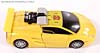Universe - Classics 2.0 Sunstreaker - Image #27 of 140