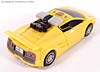 Universe - Classics 2.0 Sunstreaker - Image #28 of 140