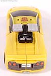 Universe - Classics 2.0 Sunstreaker - Image #29 of 140