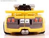 Universe - Classics 2.0 Sunstreaker - Image #30 of 140