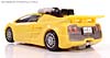 Universe - Classics 2.0 Sunstreaker - Image #31 of 140