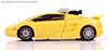 Universe - Classics 2.0 Sunstreaker - Image #32 of 140