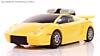 Universe - Classics 2.0 Sunstreaker - Image #33 of 140