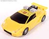 Universe - Classics 2.0 Sunstreaker - Image #34 of 140