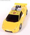Universe - Classics 2.0 Sunstreaker - Image #35 of 140