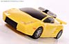 Universe - Classics 2.0 Sunstreaker - Image #36 of 140