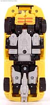 Universe - Classics 2.0 Sunstreaker - Image #37 of 140