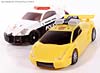Universe - Classics 2.0 Sunstreaker - Image #38 of 140