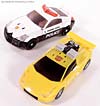 Universe - Classics 2.0 Sunstreaker - Image #39 of 140