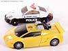 Universe - Classics 2.0 Sunstreaker - Image #40 of 140