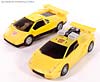 Universe - Classics 2.0 Sunstreaker - Image #41 of 140