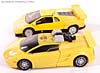 Universe - Classics 2.0 Sunstreaker - Image #42 of 140