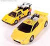 Universe - Classics 2.0 Sunstreaker - Image #43 of 140
