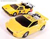 Universe - Classics 2.0 Sunstreaker - Image #44 of 140