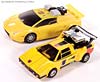 Universe - Classics 2.0 Sunstreaker - Image #45 of 140