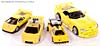 Universe - Classics 2.0 Sunstreaker - Image #46 of 140