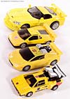 Universe - Classics 2.0 Sunstreaker - Image #47 of 140