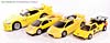 Universe - Classics 2.0 Sunstreaker - Image #48 of 140
