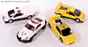 Universe - Classics 2.0 Sunstreaker - Image #49 of 140
