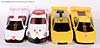 Universe - Classics 2.0 Sunstreaker - Image #50 of 140