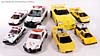 Universe - Classics 2.0 Sunstreaker - Image #51 of 140