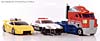 Universe - Classics 2.0 Sunstreaker - Image #52 of 140