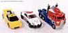 Universe - Classics 2.0 Sunstreaker - Image #53 of 140