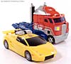 Universe - Classics 2.0 Sunstreaker - Image #54 of 140