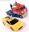 Universe - Classics 2.0 Sunstreaker - Image #55 of 140