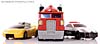 Universe - Classics 2.0 Sunstreaker - Image #56 of 140