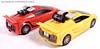 Universe - Classics 2.0 Sunstreaker - Image #57 of 140