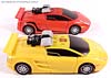 Universe - Classics 2.0 Sunstreaker - Image #58 of 140
