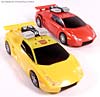 Universe - Classics 2.0 Sunstreaker - Image #59 of 140