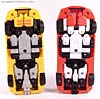 Universe - Classics 2.0 Sunstreaker - Image #60 of 140