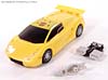 Universe - Classics 2.0 Sunstreaker - Image #61 of 140