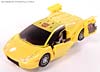 Universe - Classics 2.0 Sunstreaker - Image #62 of 140