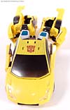 Universe - Classics 2.0 Sunstreaker - Image #63 of 140