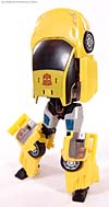 Universe - Classics 2.0 Sunstreaker - Image #64 of 140