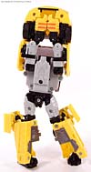 Universe - Classics 2.0 Sunstreaker - Image #65 of 140