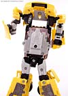 Universe - Classics 2.0 Sunstreaker - Image #66 of 140