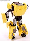 Universe - Classics 2.0 Sunstreaker - Image #67 of 140
