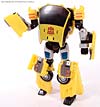 Universe - Classics 2.0 Sunstreaker - Image #68 of 140