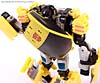 Universe - Classics 2.0 Sunstreaker - Image #69 of 140