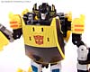 Universe - Classics 2.0 Sunstreaker - Image #70 of 140