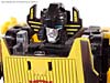 Universe - Classics 2.0 Sunstreaker - Image #71 of 140